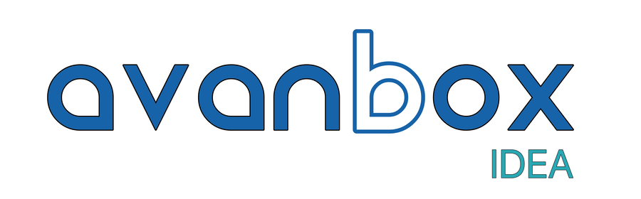 Avanbox IDEA – gestión documental para asesorías